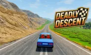 Deadly Descent img