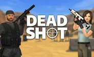 Deadshot.io img