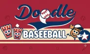 Doodle Baseball img