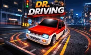 Dr. Driving img