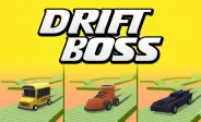 Drift Boss Drift Boss img