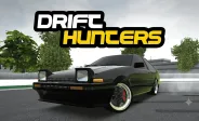 Drift Hunters Drift Hunters img