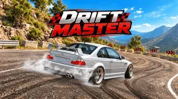 Drift Masters