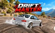 Drift Masters img