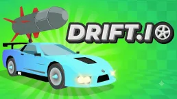 Drift.io