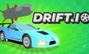 Drift.io img