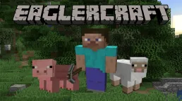 Eaglercraft