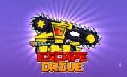 Escape Drive img