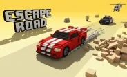 Escape Road img