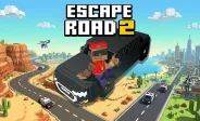 Escape Road 2 img