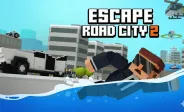 Escape Road City 2 img