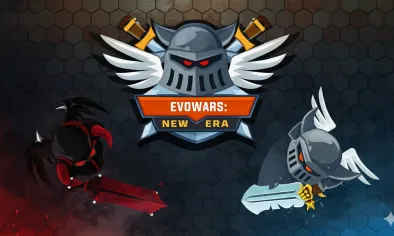 EvoWars.io img