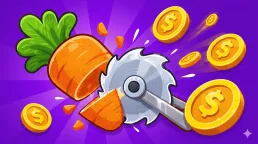 Farm Ring Idle