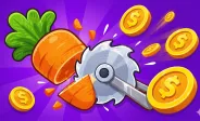 Farm Ring Idle img