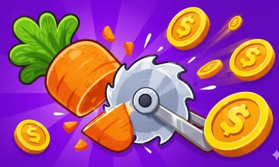 Farm Ring Idle img