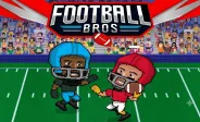 Football Bros img