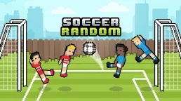 Football Random