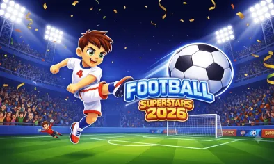 Football Superstars 2026 img