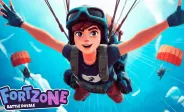 Fortzone Battle Royale Fortzone Battle Royale img