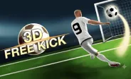 FreeKick 3D img