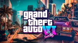 GTA 6
