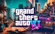 GTA 6 img