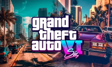 GTA 6 img