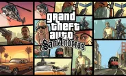 GTA San Andreas img