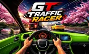 GT Traffic Racer img