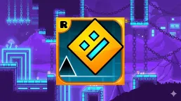 Geometry Dash