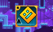 Geometry Dash img