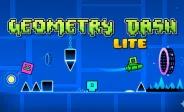 Geometry Dash Lite img