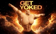 Get Yoked img