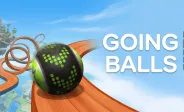 Going Balls img