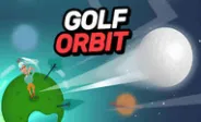 Golf Orbit img