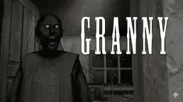 Granny