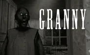 Granny img