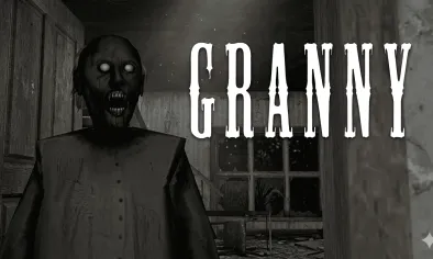 Granny img
