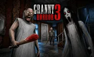 Granny Horror 3 Granny Horror 3 img
