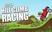Hill Climb Racing img