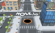 Hole.io img