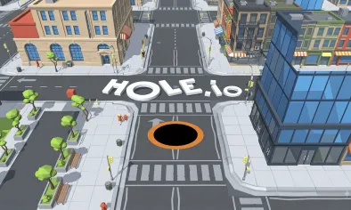 Hole.io img