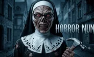 Horror Nun img