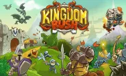 Kingdom Rush img