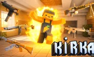Kirka.io img