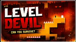 Level Devil