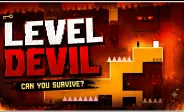 Level Devil img