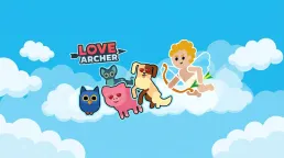 Love Archer