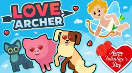 Love Game