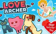 Love Game img